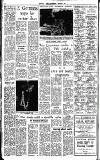 Torbay Express and South Devon Echo Saturday 11 October 1958 Page 4