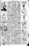 Torbay Express and South Devon Echo Saturday 11 October 1958 Page 5