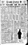 Torbay Express and South Devon Echo Saturday 11 October 1958 Page 7