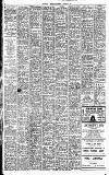 Torbay Express and South Devon Echo Saturday 11 October 1958 Page 8