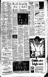 Torbay Express and South Devon Echo Saturday 11 October 1958 Page 9