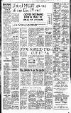 Torbay Express and South Devon Echo Saturday 11 October 1958 Page 10