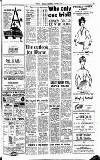 Torbay Express and South Devon Echo Saturday 11 October 1958 Page 11