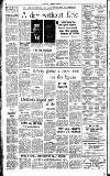 Torbay Express and South Devon Echo Saturday 01 November 1958 Page 4
