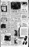 Torbay Express and South Devon Echo Tuesday 04 November 1958 Page 3