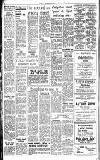 Torbay Express and South Devon Echo Tuesday 04 November 1958 Page 4