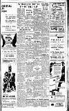 Torbay Express and South Devon Echo Tuesday 04 November 1958 Page 7