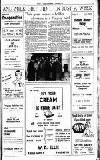 Torbay Express and South Devon Echo Tuesday 04 November 1958 Page 9