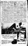 Torbay Express and South Devon Echo Wednesday 05 November 1958 Page 3