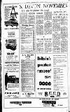 Torbay Express and South Devon Echo Wednesday 05 November 1958 Page 6