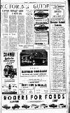 Torbay Express and South Devon Echo Wednesday 05 November 1958 Page 7