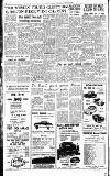 Torbay Express and South Devon Echo Wednesday 05 November 1958 Page 8