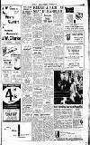 Torbay Express and South Devon Echo Wednesday 05 November 1958 Page 9