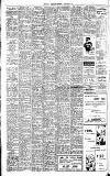 Torbay Express and South Devon Echo Thursday 06 November 1958 Page 2