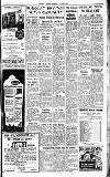 Torbay Express and South Devon Echo Thursday 06 November 1958 Page 5