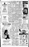 Torbay Express and South Devon Echo Thursday 06 November 1958 Page 6