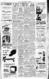 Torbay Express and South Devon Echo Thursday 06 November 1958 Page 9