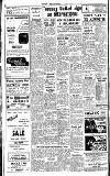 Torbay Express and South Devon Echo Thursday 06 November 1958 Page 10