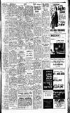 Torbay Express and South Devon Echo Friday 07 November 1958 Page 3