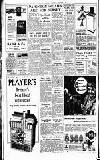Torbay Express and South Devon Echo Friday 07 November 1958 Page 4
