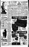 Torbay Express and South Devon Echo Friday 07 November 1958 Page 5