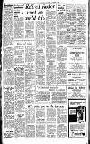 Torbay Express and South Devon Echo Friday 07 November 1958 Page 6