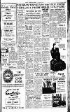 Torbay Express and South Devon Echo Friday 07 November 1958 Page 7
