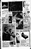 Torbay Express and South Devon Echo Friday 07 November 1958 Page 8