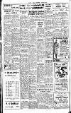 Torbay Express and South Devon Echo Friday 07 November 1958 Page 12
