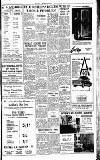 Torbay Express and South Devon Echo Saturday 08 November 1958 Page 3