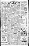 Torbay Express and South Devon Echo Saturday 08 November 1958 Page 5