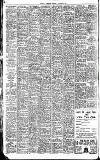 Torbay Express and South Devon Echo Saturday 08 November 1958 Page 8