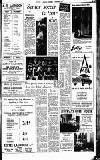 Torbay Express and South Devon Echo Saturday 08 November 1958 Page 9