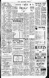 Torbay Express and South Devon Echo Saturday 08 November 1958 Page 11