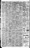 Torbay Express and South Devon Echo Thursday 13 November 1958 Page 2