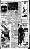 Torbay Express and South Devon Echo Thursday 13 November 1958 Page 3