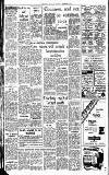 Torbay Express and South Devon Echo Thursday 13 November 1958 Page 4