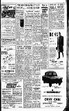 Torbay Express and South Devon Echo Thursday 13 November 1958 Page 5