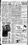 Torbay Express and South Devon Echo Thursday 13 November 1958 Page 6