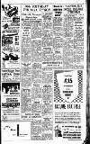 Torbay Express and South Devon Echo Thursday 13 November 1958 Page 7