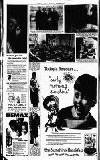 Torbay Express and South Devon Echo Thursday 13 November 1958 Page 8