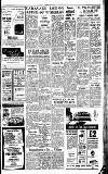 Torbay Express and South Devon Echo Thursday 13 November 1958 Page 9