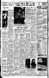 Torbay Express and South Devon Echo Thursday 13 November 1958 Page 10