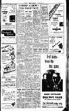 Torbay Express and South Devon Echo Thursday 20 November 1958 Page 7