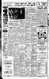 Torbay Express and South Devon Echo Thursday 20 November 1958 Page 8