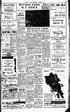 Torbay Express and South Devon Echo Saturday 22 November 1958 Page 3