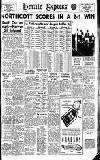 Torbay Express and South Devon Echo Saturday 22 November 1958 Page 7