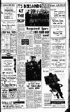 Torbay Express and South Devon Echo Saturday 22 November 1958 Page 9