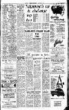 Torbay Express and South Devon Echo Saturday 22 November 1958 Page 11