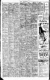 Torbay Express and South Devon Echo Tuesday 25 November 1958 Page 2